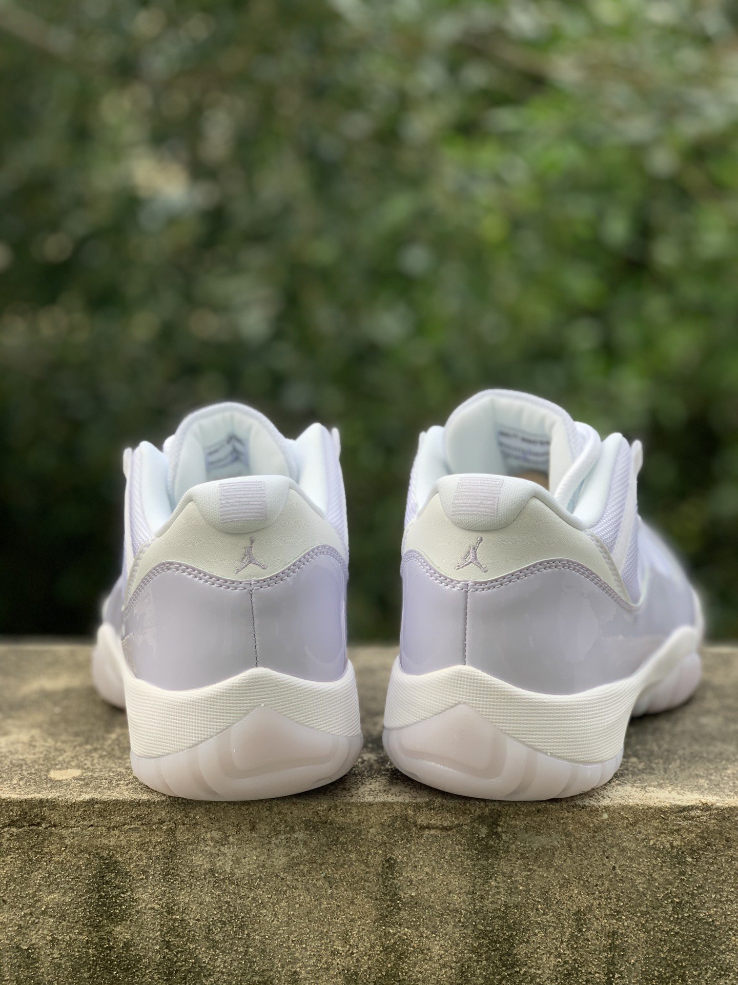 Jordan 11 low flight 2024 club