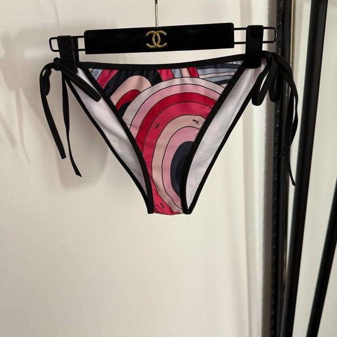 Купальник фото 7