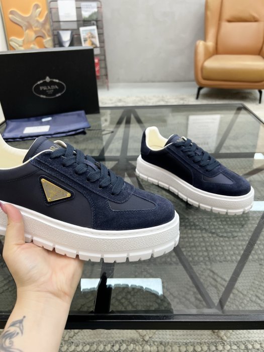 Кроссовки мужские фото 6