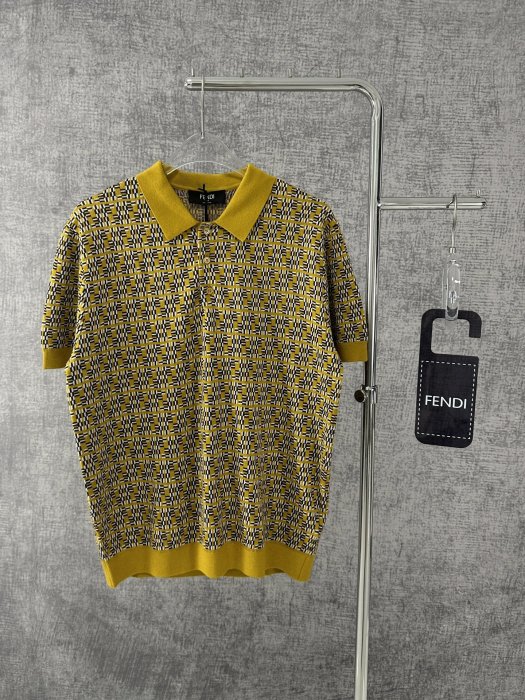 Blouse men's