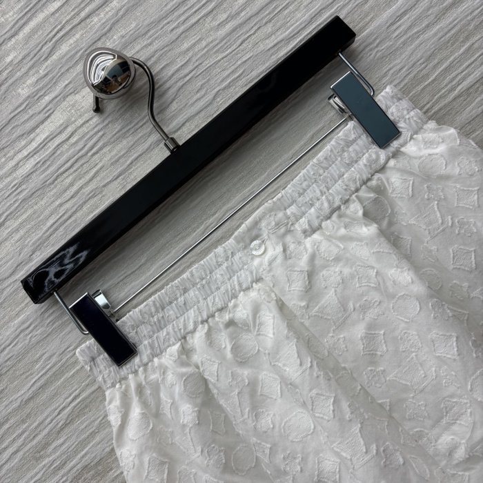 Shorts women's фото 4