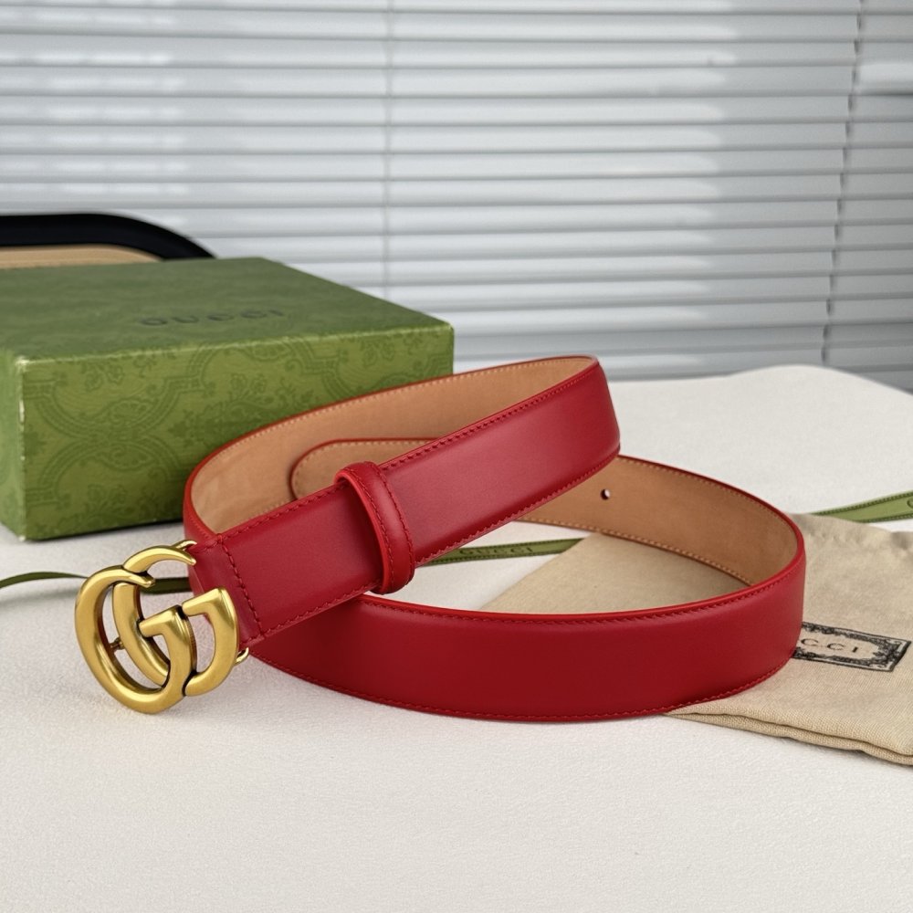 Ремень кожаный 35 мм фото 4