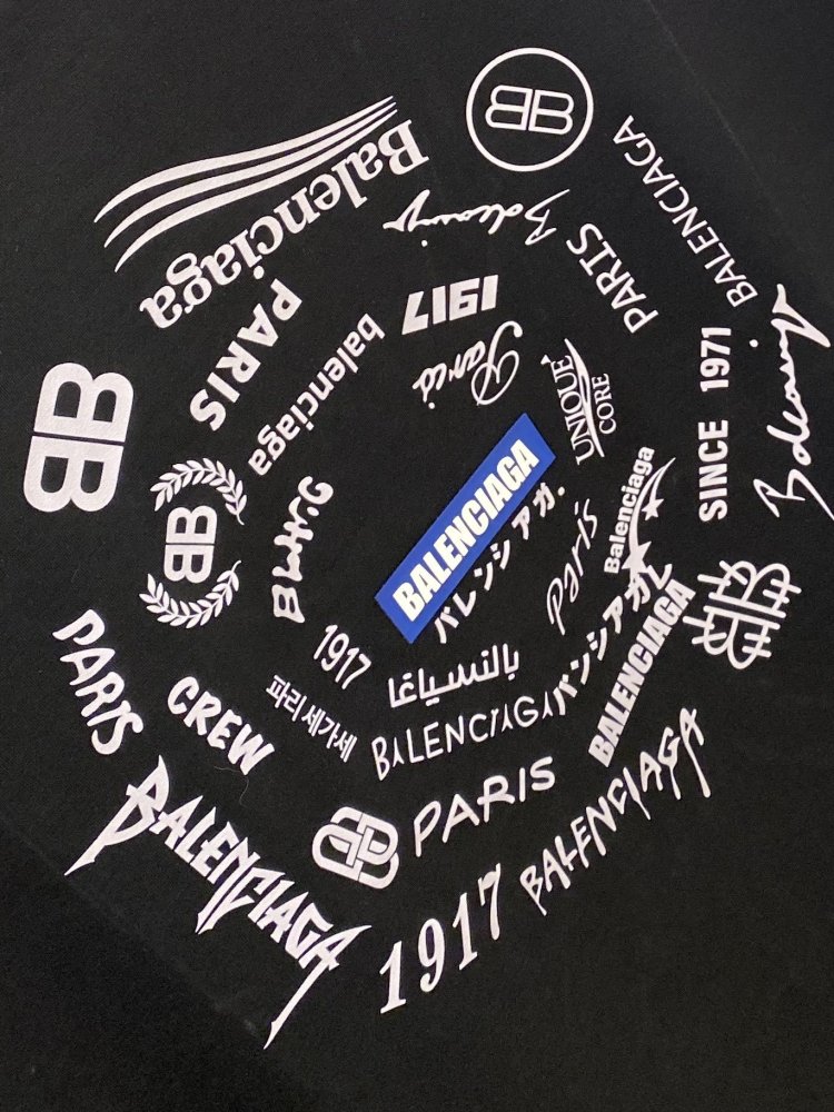 Футболка мужская фото 5