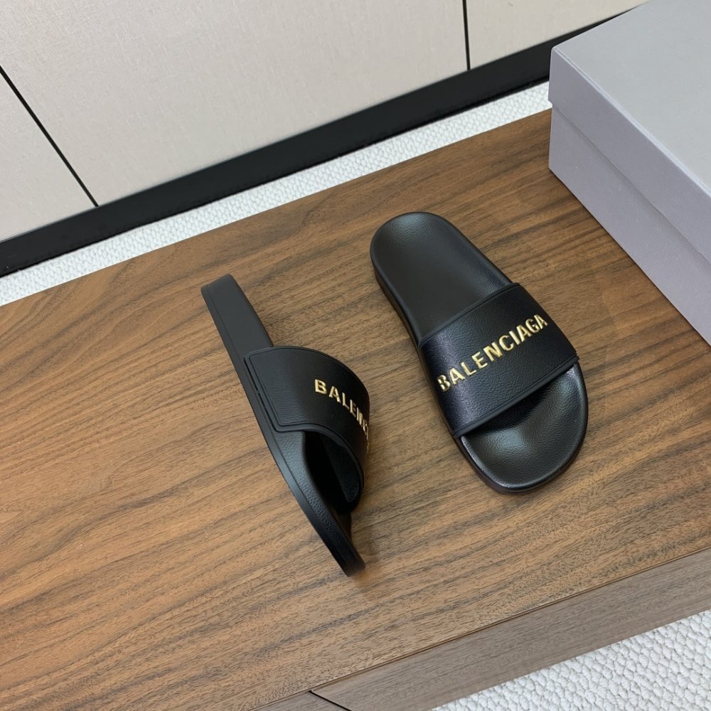 Step-ins women's фото 4