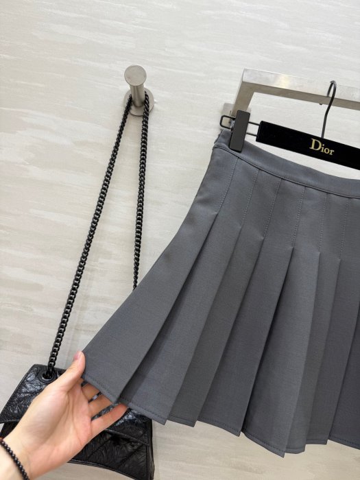 Костюм жіночий фото 7