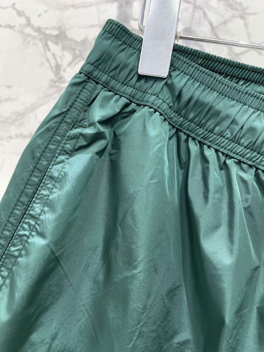 Шорти жіночі фото 3