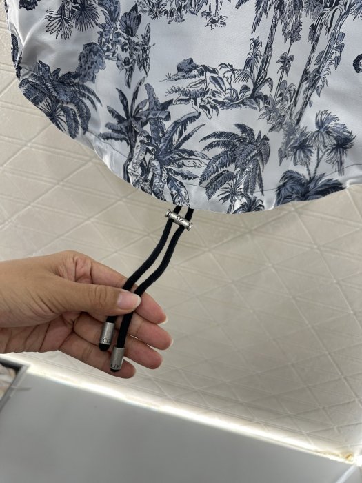 Windcheater фото 8