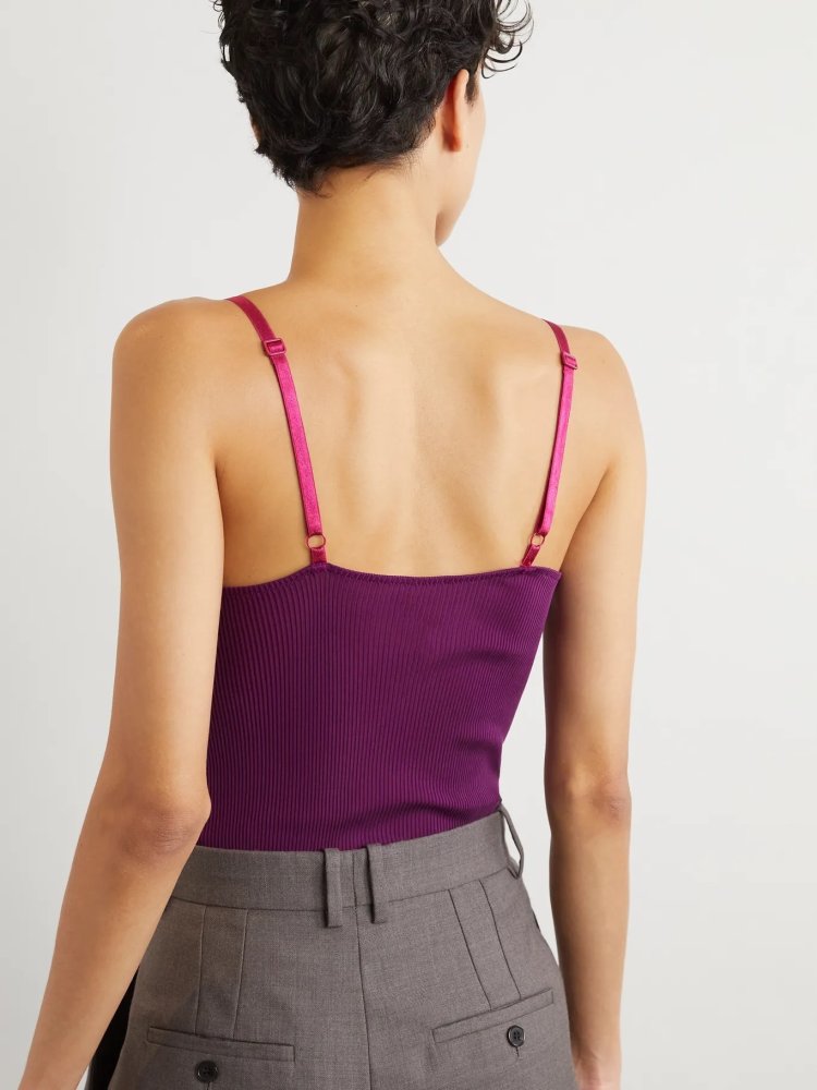 Dress of silks фото 3