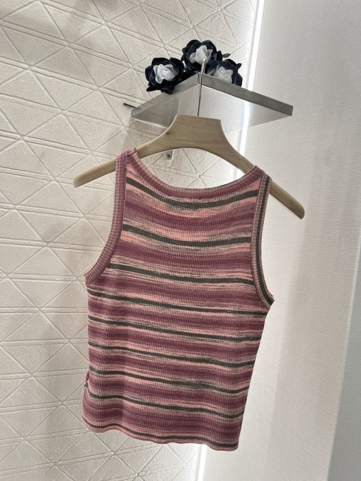 Shirt women's фото 2