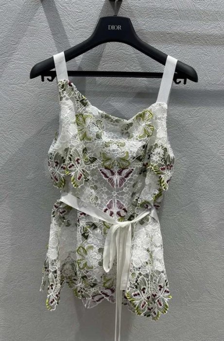 Костюм женский фото 6