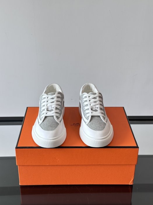 Кроссовки мужские фото 2