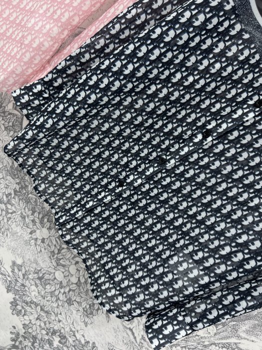 Shirt women's фото 5