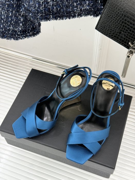 Обувь фото 2