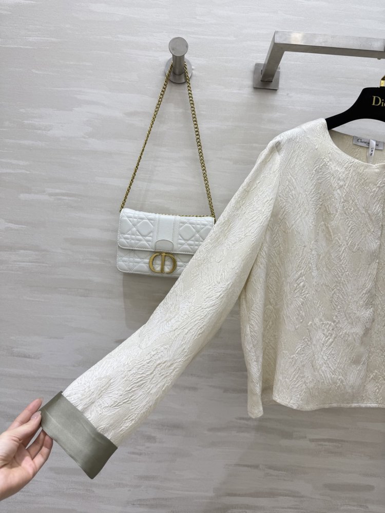 Кофта женская фото 6