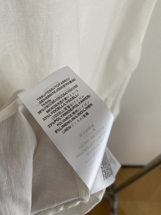 Костюм женский фото 10