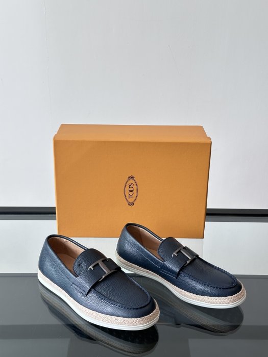 Лоферы men's фото 5