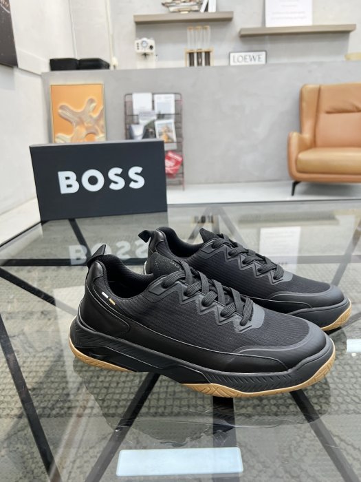 Кроссовки мужские фото 2