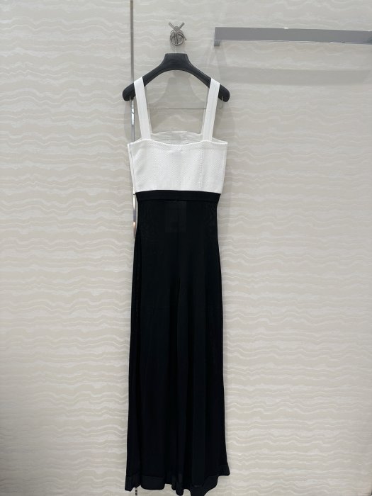 Dress фото 9