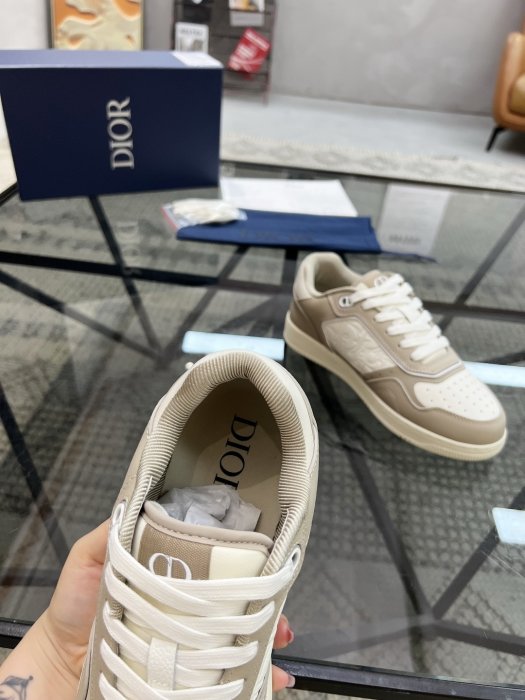 Кросівки чоловічі фото 7