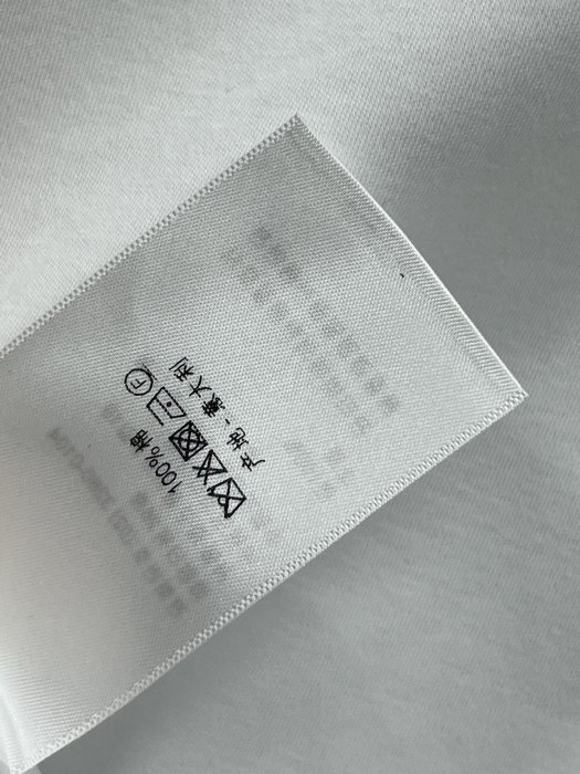 Costume female фото 9