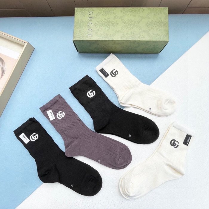 Set socks 5 steam фото 3