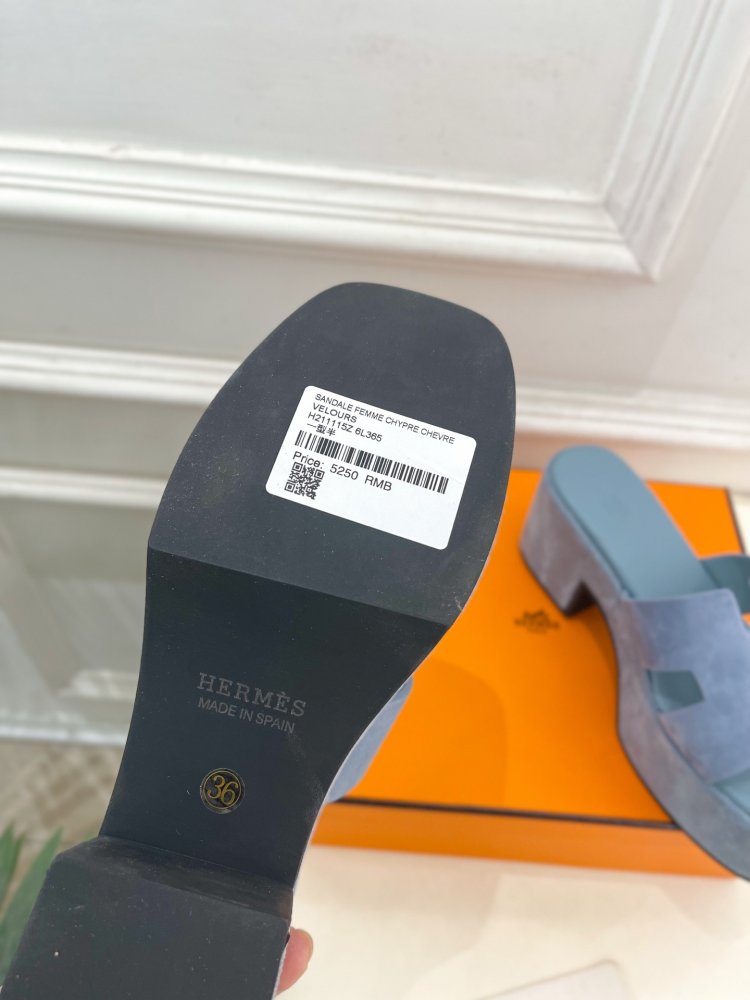 Шльопанці Jam 30 жіночі фото 9