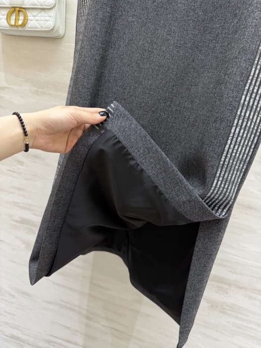 Платье фото 5