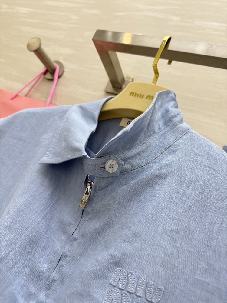 Костюм жіночий фото 6