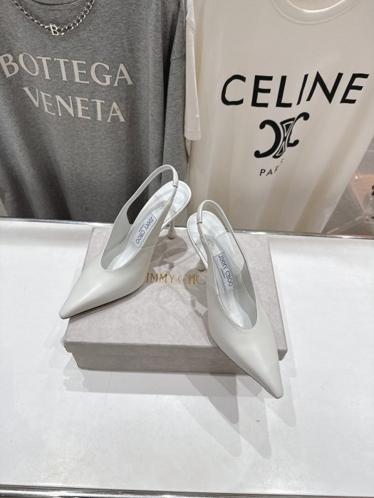 Босоножки фото 2