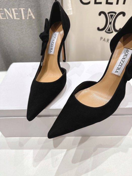 Туфли женские фото 7