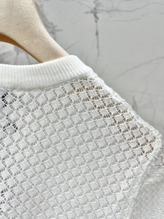 Футболка женская фото 5