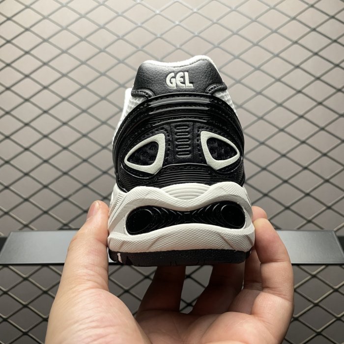 Sneakers GEL-Kahana TR V4 фото 2