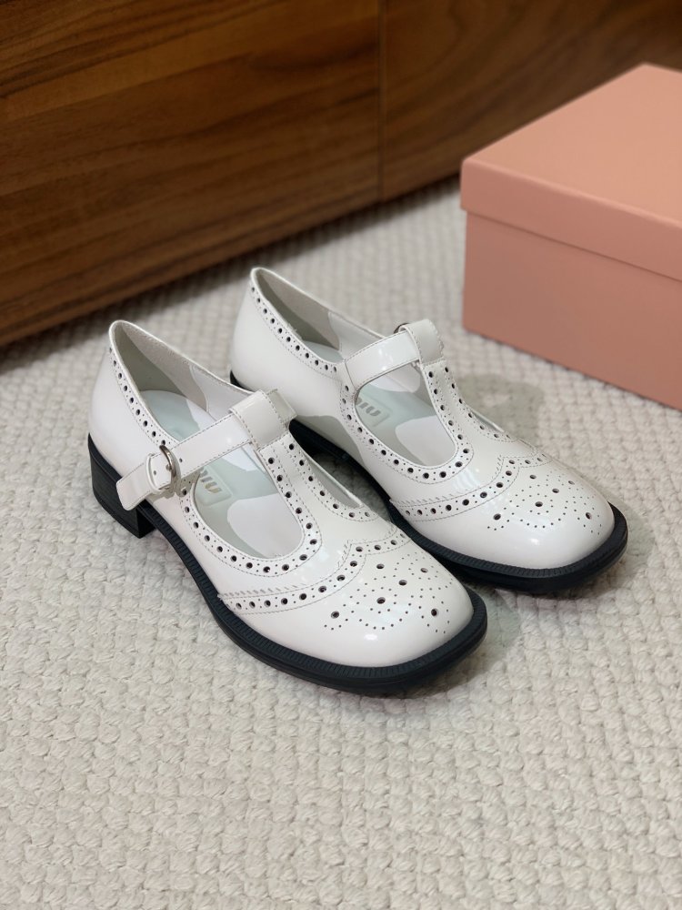 Туфли женские фото 2