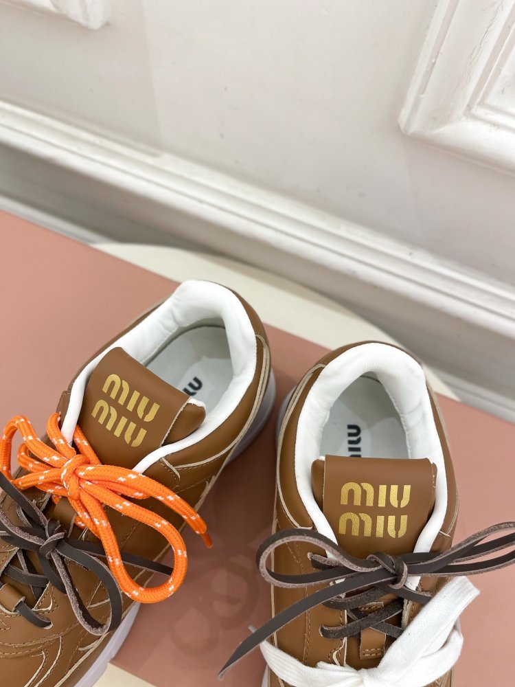 Sneakers women's фото 7