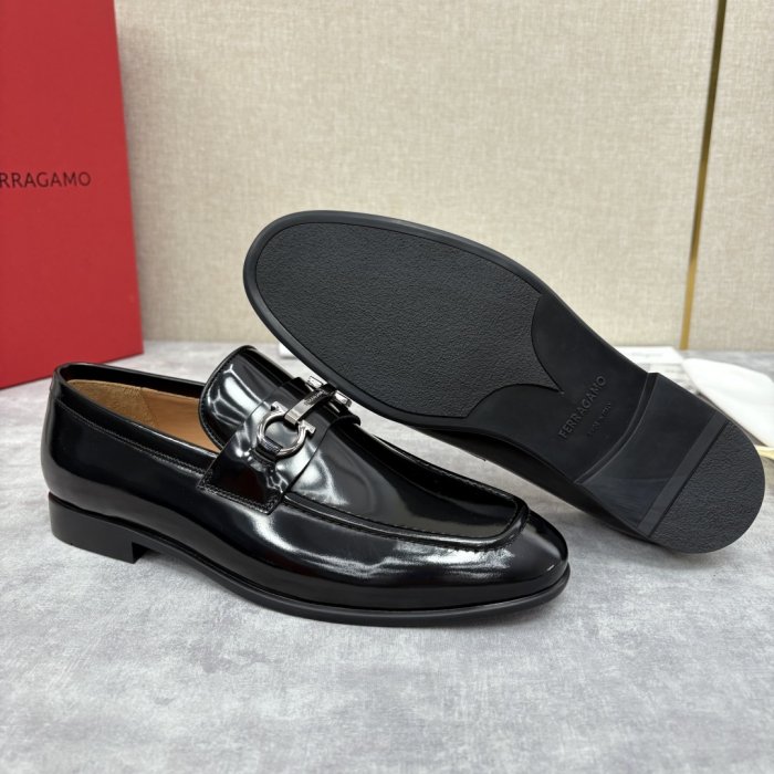 Туфли фото 5