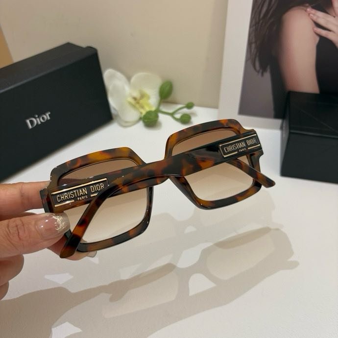 Окуляри сонцезахисні фото 7