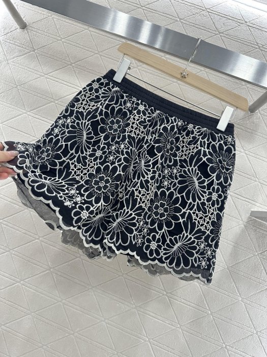 Шорти жіночі фото 6