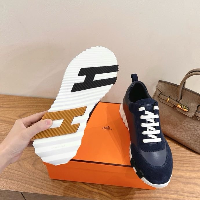 Кроссовки фото 4