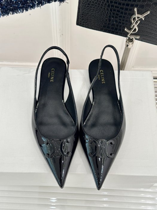 Босоножки фото 4