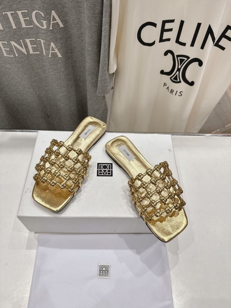 Step-ins women's фото 2