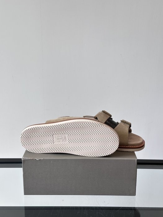 Step-ins men's фото 9