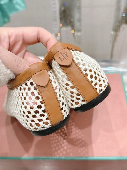 Балетки - 39 размер фото 6