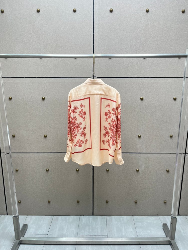 Сорочка жіноча фото 2