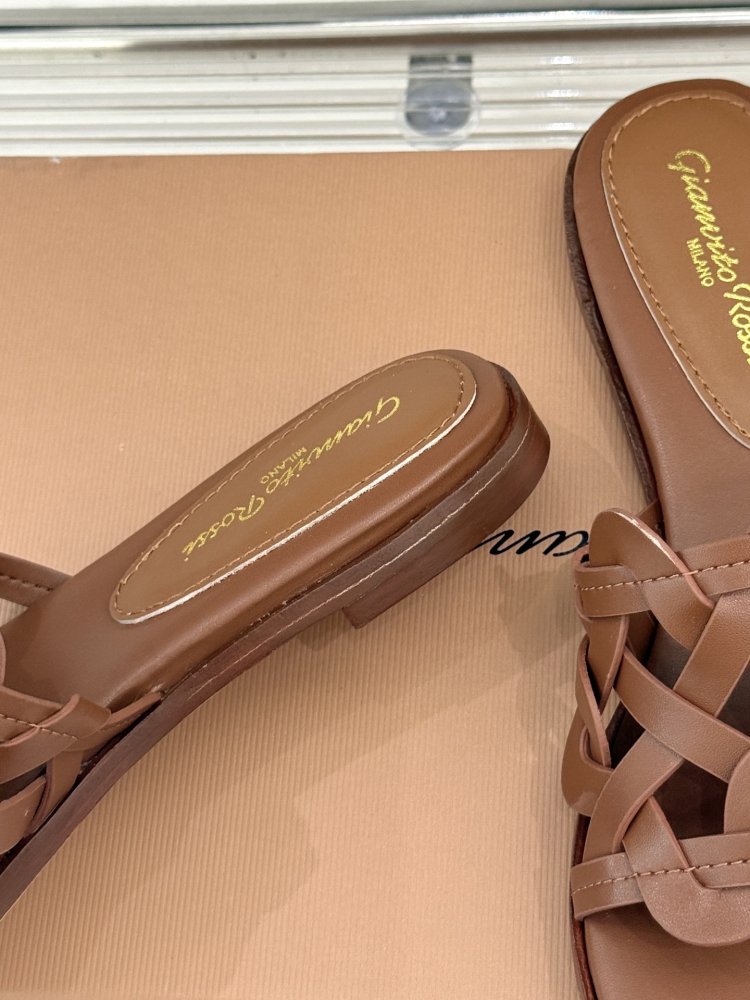 Step-ins women's фото 6