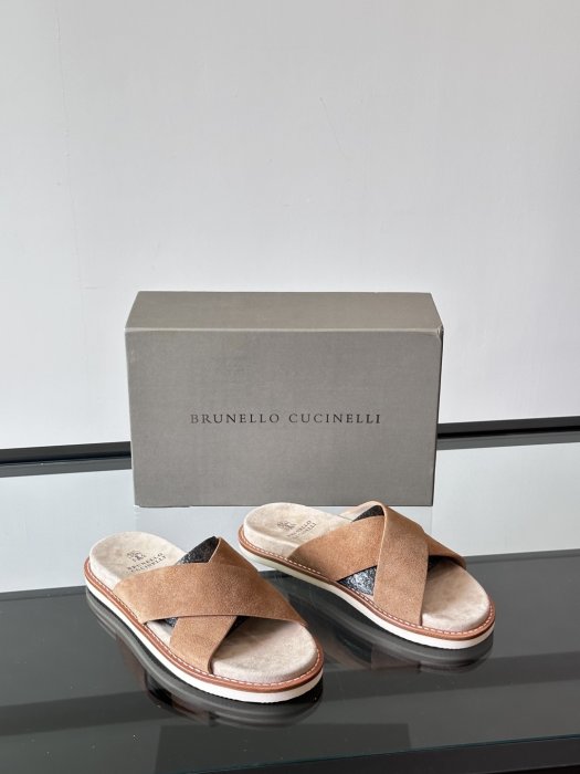 Step-ins men's фото 5