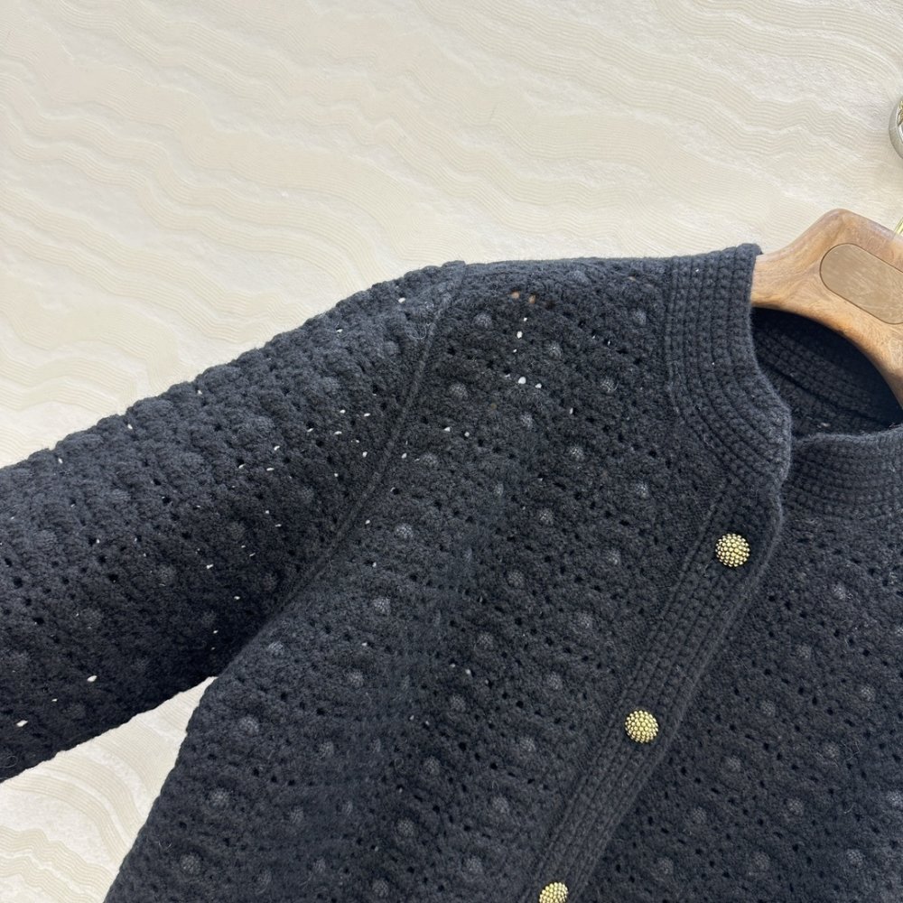 Кофта женская фото 4