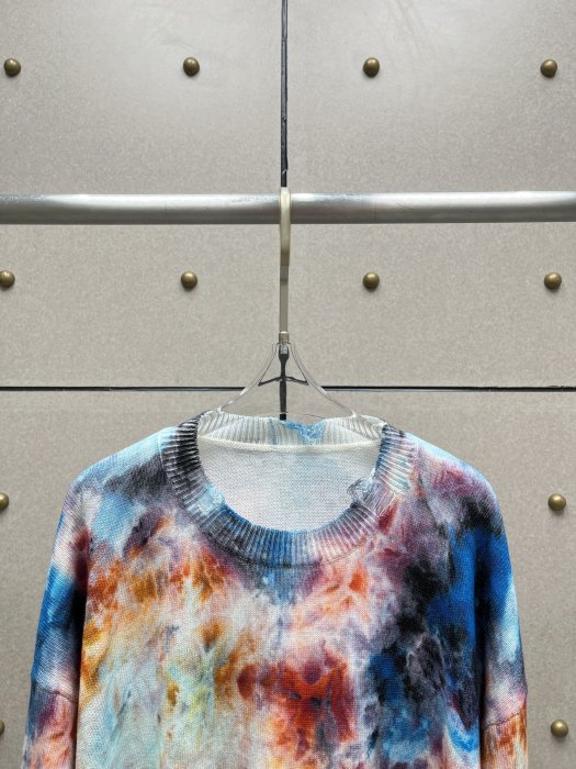 Кофта женская фото 3