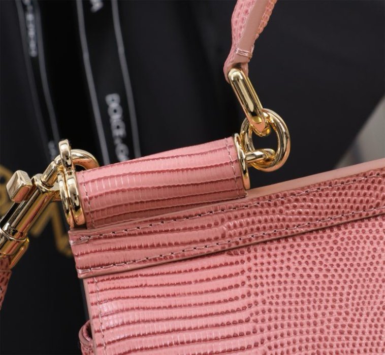 Сумка кожаная Sicily 25 см фото 3