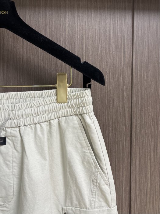 Шорты мужские фото 4