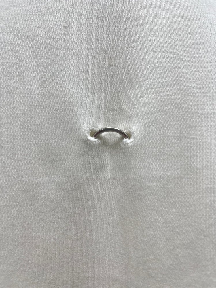 T-shirt women's фото 5